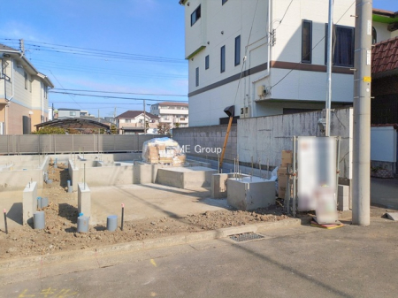 ���n�O�ώʐ^ -