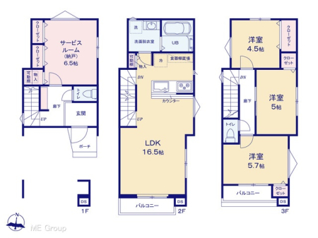  �}�ʂƈقȂ�ꍇ�͌�����D��