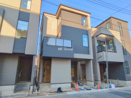 ���n�O�ώʐ^ -