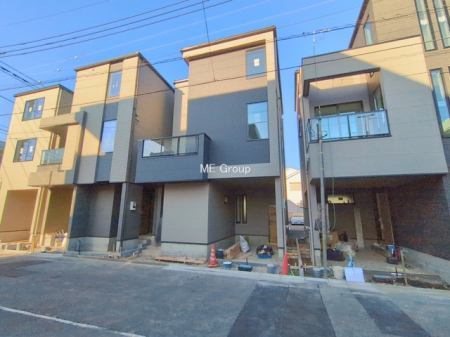 ���n�O�ώʐ^ -