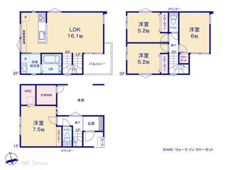  �}�ʂƈقȂ�ꍇ�͌�����D��