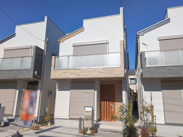 ���n�O�ώʐ^ -