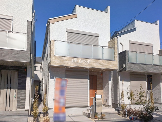 ���n�O�ώʐ^ -