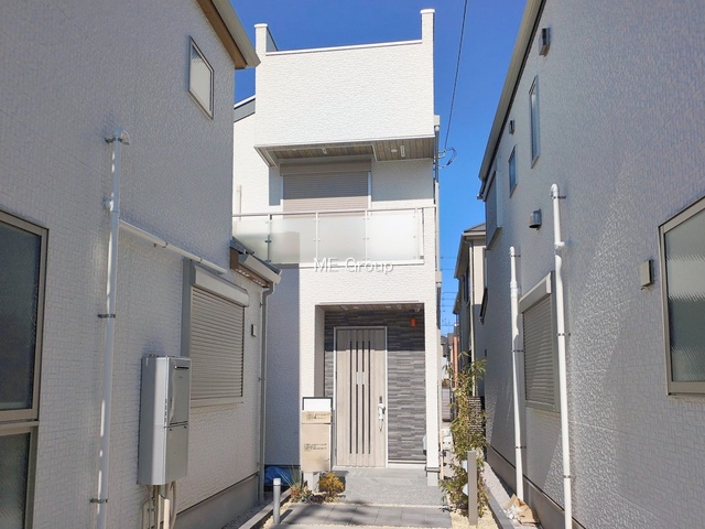 ���n�O�ώʐ^ -