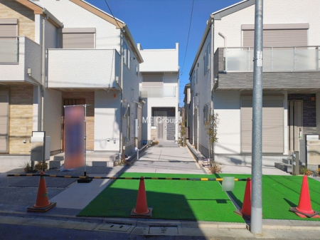 ���n�O�ώʐ^ -