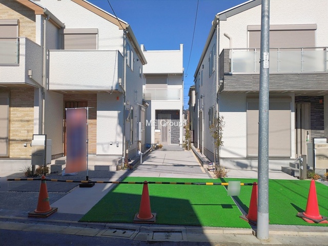 ���n�O�ώʐ^ -