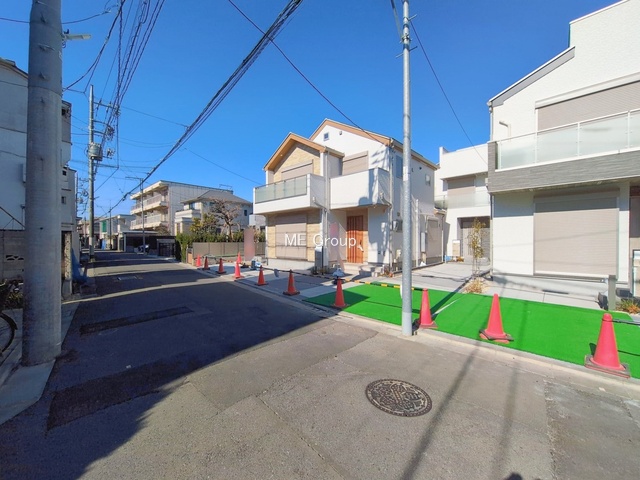 ���n�O�ώʐ^ -