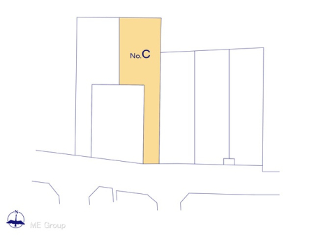  �}�ʂƈقȂ�ꍇ�͌�����D��