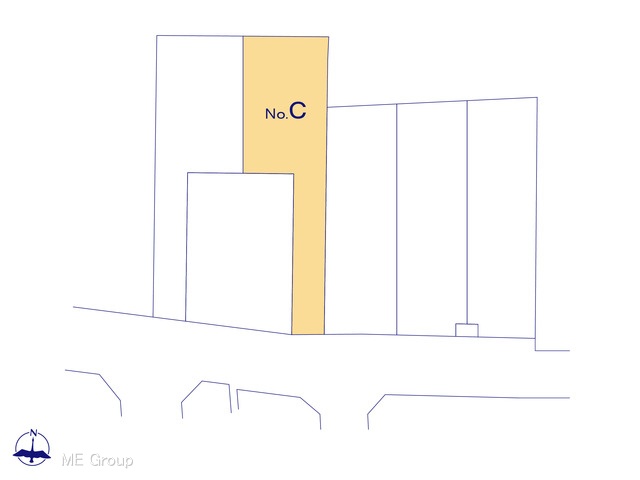  �}�ʂƈقȂ�ꍇ�͌�����D��