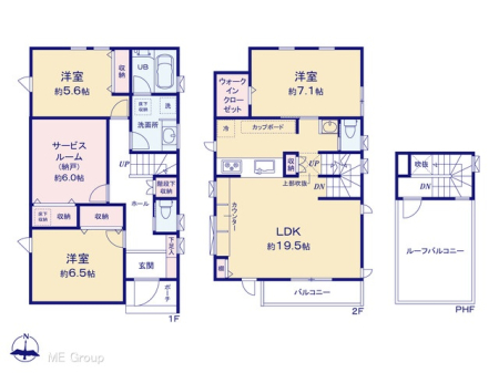  �}�ʂƈقȂ�ꍇ�͌�����D��