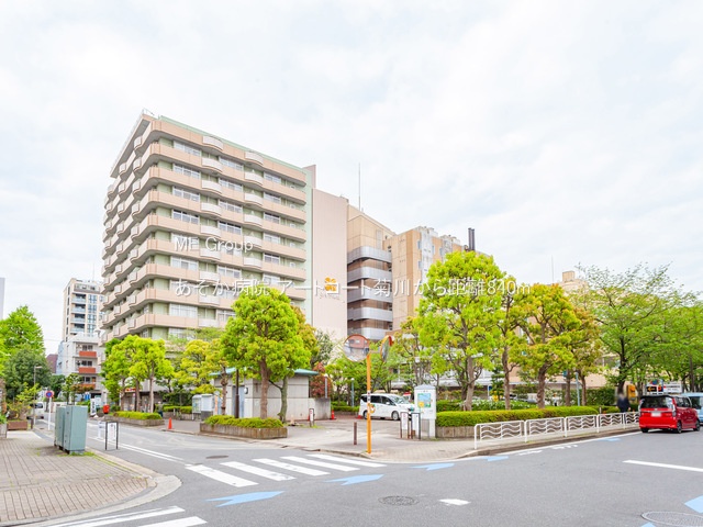 ���ӊ� �a�@ 840m �������a�@