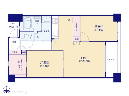  �}�ʂƈقȂ�ꍇ�͌�����D��