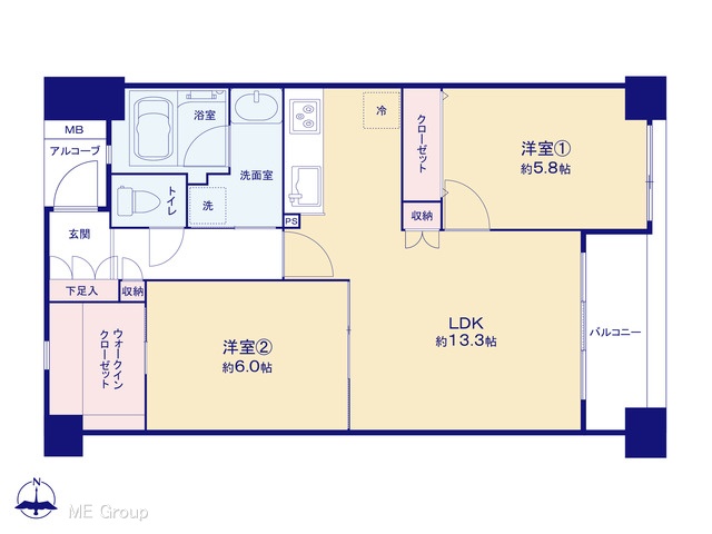  �}�ʂƈقȂ�ꍇ�͌�����D��