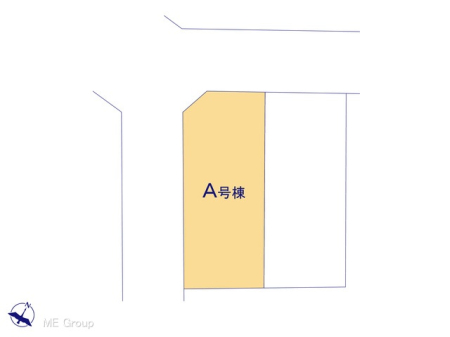  �}�ʂƈقȂ�ꍇ�͌�����D��