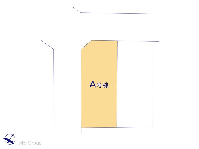  �}�ʂƈقȂ�ꍇ�͌�����D��