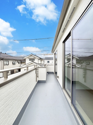 �o���R�j�[ �g���ȗz�����~�蒍���o���R�j�[�͂�����ɂ������߁B�u�₩�ȕ����S�n�悢�ł��B 