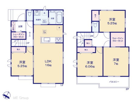  �}�ʂƈقȂ�ꍇ�͌�����D��