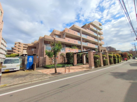 ���n�O�ώʐ^ -