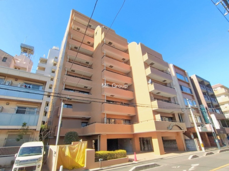 ���n�O�ώʐ^ -