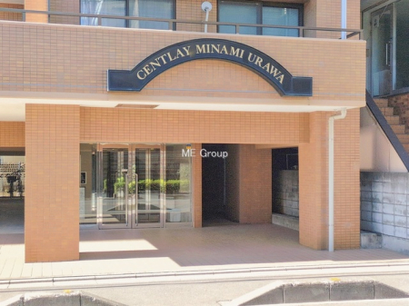 �G���g�����X -