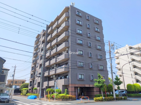 ���n�O�ώʐ^ -