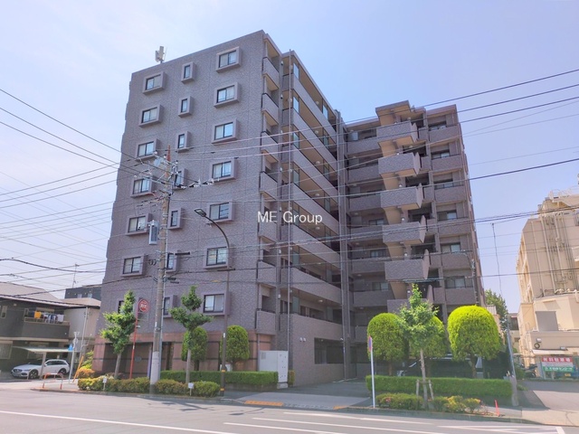 ���n�O�ώʐ^ -