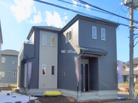 ���n�O�ώʐ^ -