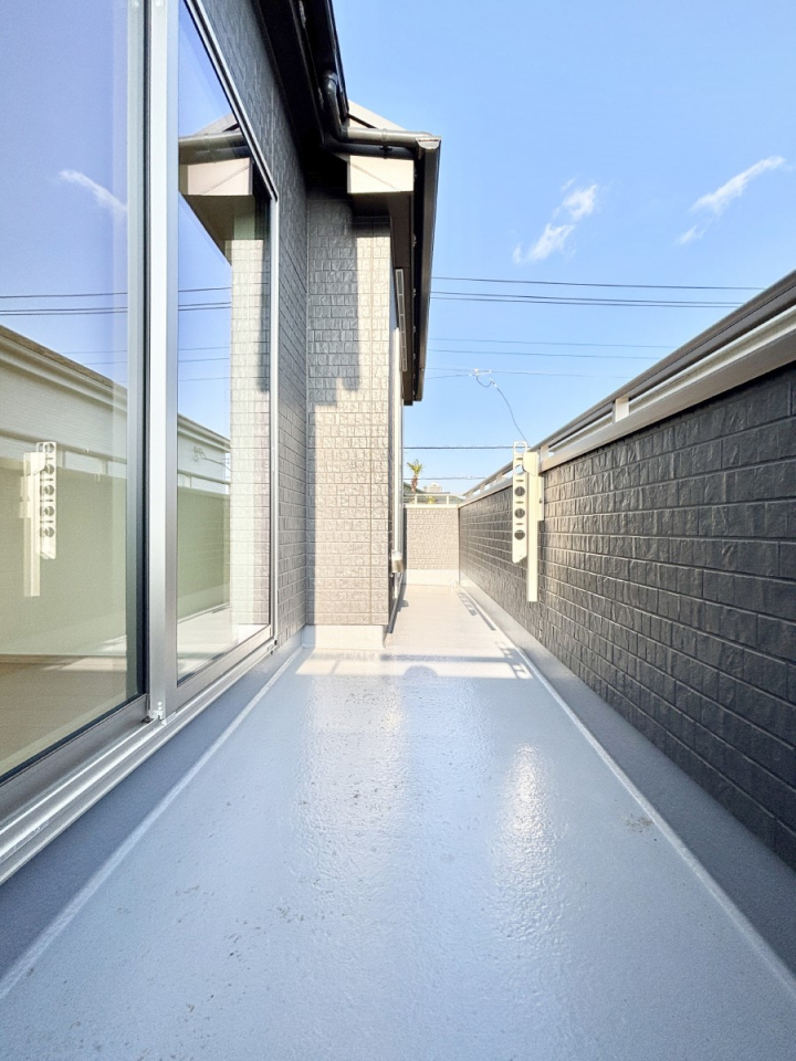 �o���R�j�[ �������o���R�j�[�������R��������̂������܂��B