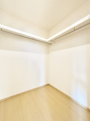 ���̑� �E�H�[�N�C���N���[�[�b�g�t���Ő�����Ԃ��L�����p�ł��܂��B