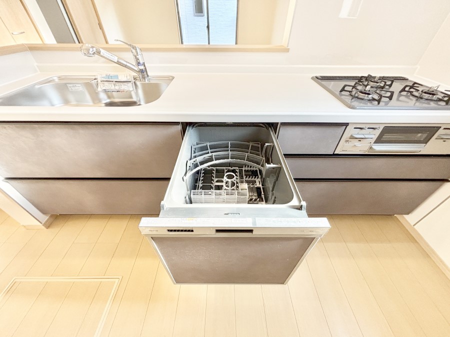 ���̑����� �ʓ|�Ȃ��ЂÂ��͐H��@�ɂ��C���I�Ǝ��̕��S�������āA���Ԃɂ��C�����ɂ���Ƃ肪�ł��܂��B