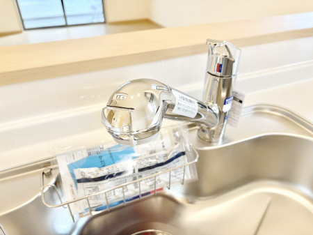 ���̑����� ���ł������Ȃ��������������B��̐����Ő������Ə򐅂��g�������B