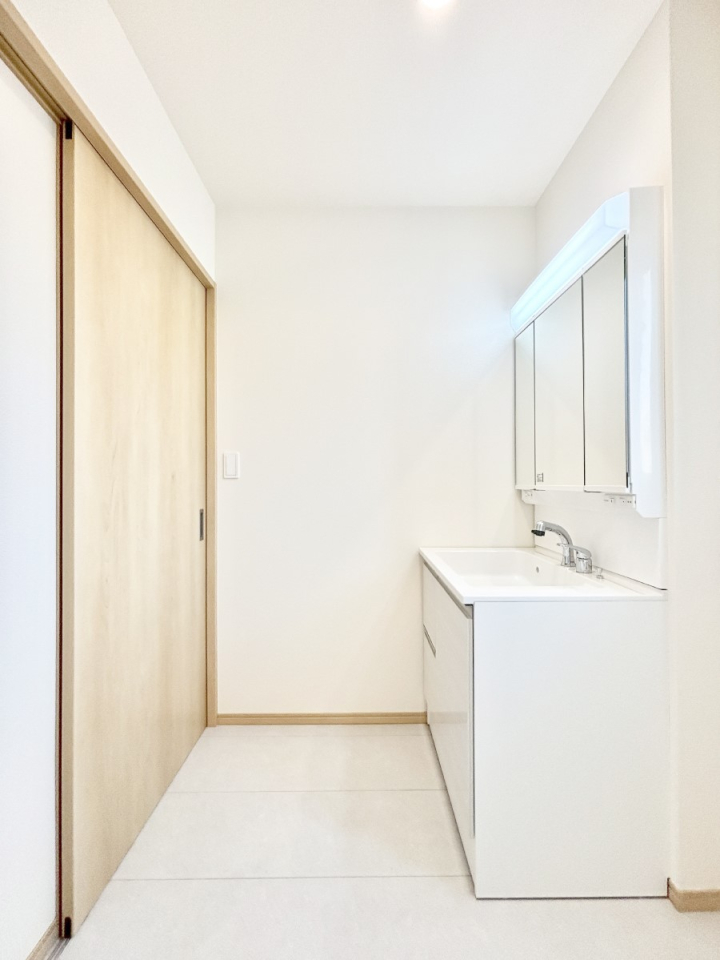 ���̑� ������������ʉ��ώ��Œ��̐g�x�x�����K