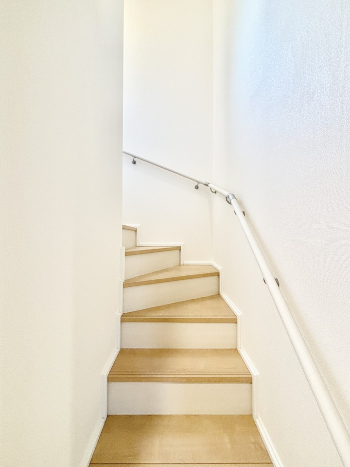 ���̑� ���S�����l�����K�i�ɂ͎肷���ݒu���Ă��܂�