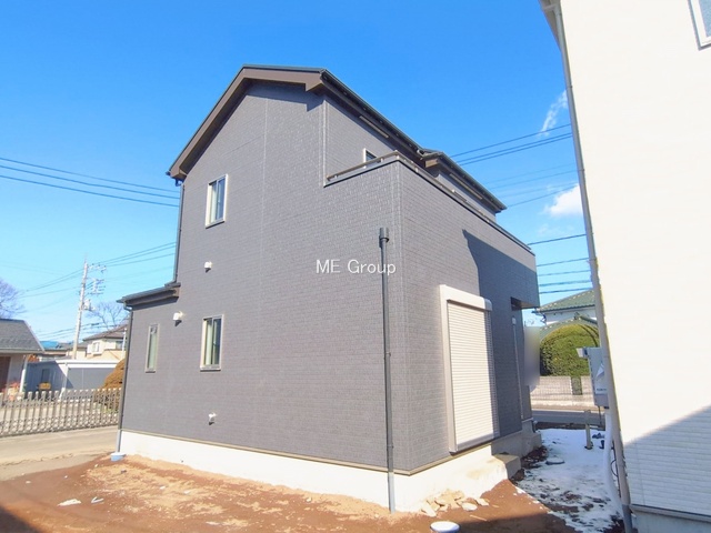 ���n�O�ώʐ^ -