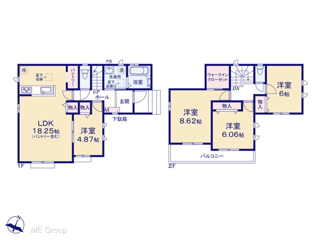  �}�ʂƈقȂ�ꍇ�͌�����D��