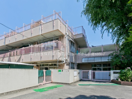 ���ӊ� �c�t���E�ۈ牀 680m ���~�����ۈ牀