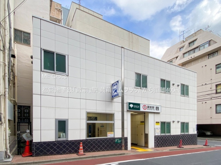 ���ӊ� �w 400m �s�c�n���S�u���O�v�w