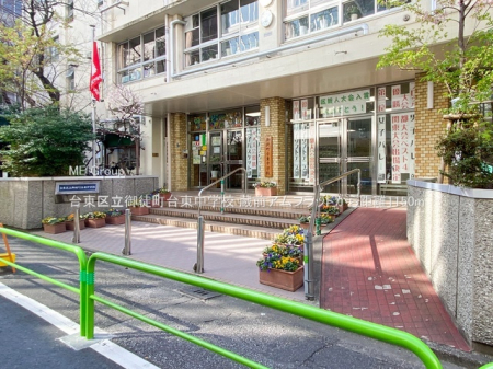 ���ӊ� ���w�Z 1150m �䓌�旧��k���䓌���w�Z