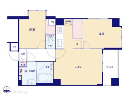  �}�ʂƈقȂ�ꍇ�͌�����D��