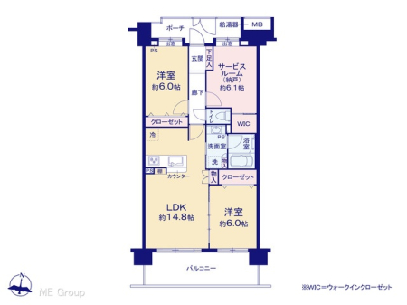  �}�ʂƈقȂ�ꍇ�͌�����D��