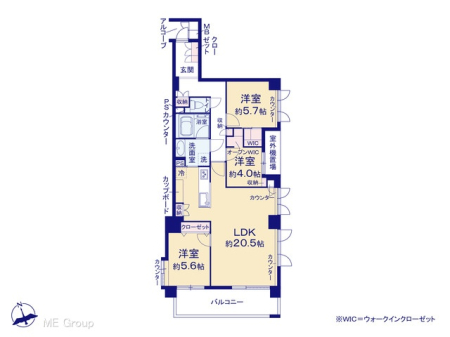  �}�ʂƈقȂ�ꍇ�͌�����D��