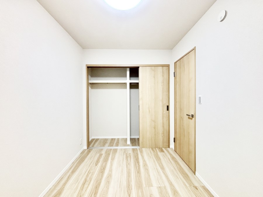 �Q�� ���[���[�����Ă���̂ŋ��Z�X�y�[�X���L�X�g���܂�