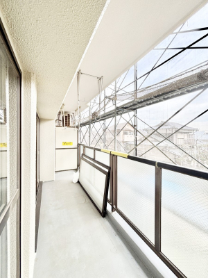 �o���R�j�[ ���ʂ��̗ǂ��o���R�j�[