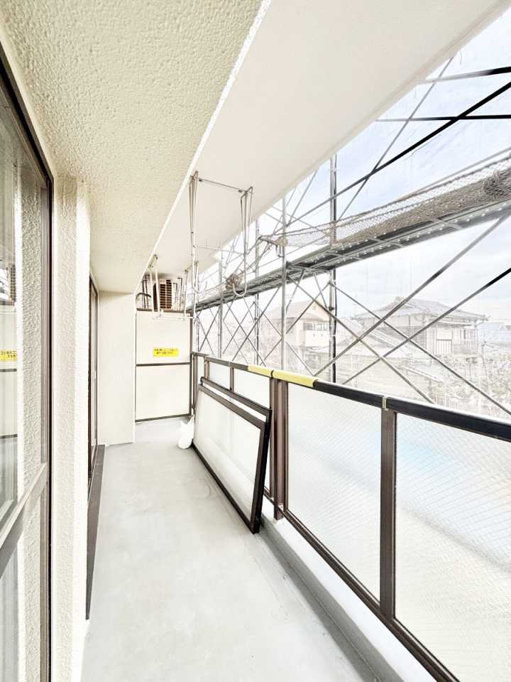 �o���R�j�[ ���ʂ��̗ǂ��o���R�j�[