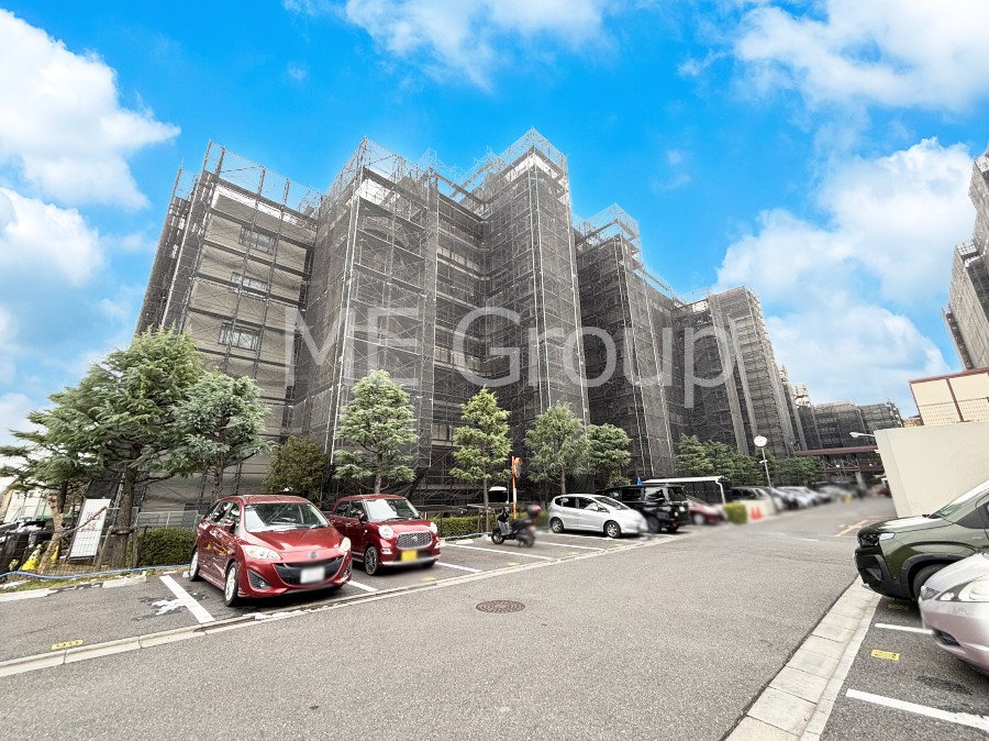 ���ԏ� �O�� �~�n���ɒ��ԏ�{��