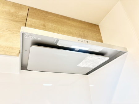 ���̑����� ��{�I�Ȃ������̓t�B���^�[�̂݁I�������̂��₷�������͂ł��B