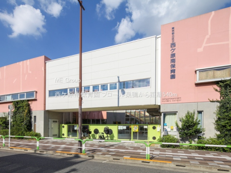 ���ӊ� �c�t���E�ۈ牀 540m ���P����ۈ牀