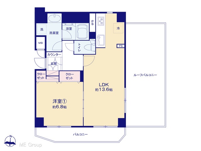  �}�ʂƈقȂ�ꍇ�͌�����D��