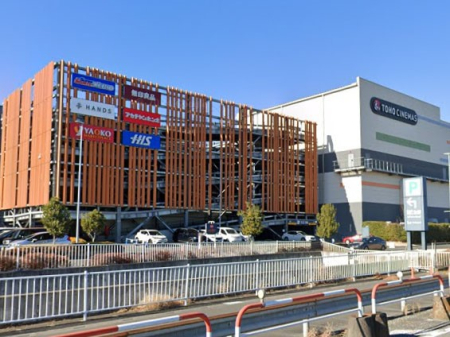 ���ӊ� �X�[�p�[ 1400m ���I�R�[ ���ہ[�ƕx�m���X