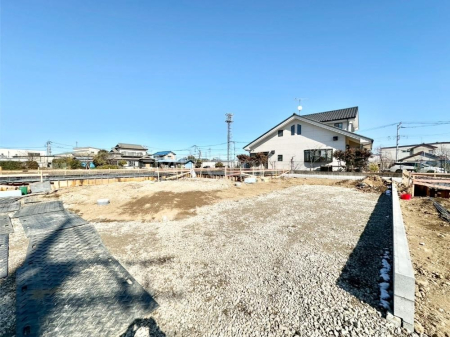 ���n�O�ώʐ^ ����z���ł��Ƒ��̏Ί���P��  